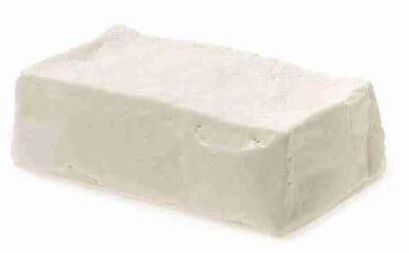 Tofu spalmabile