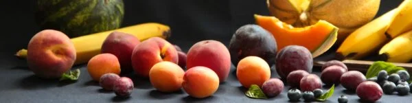 -Frutta