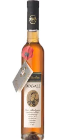 Dogale Passito IGT